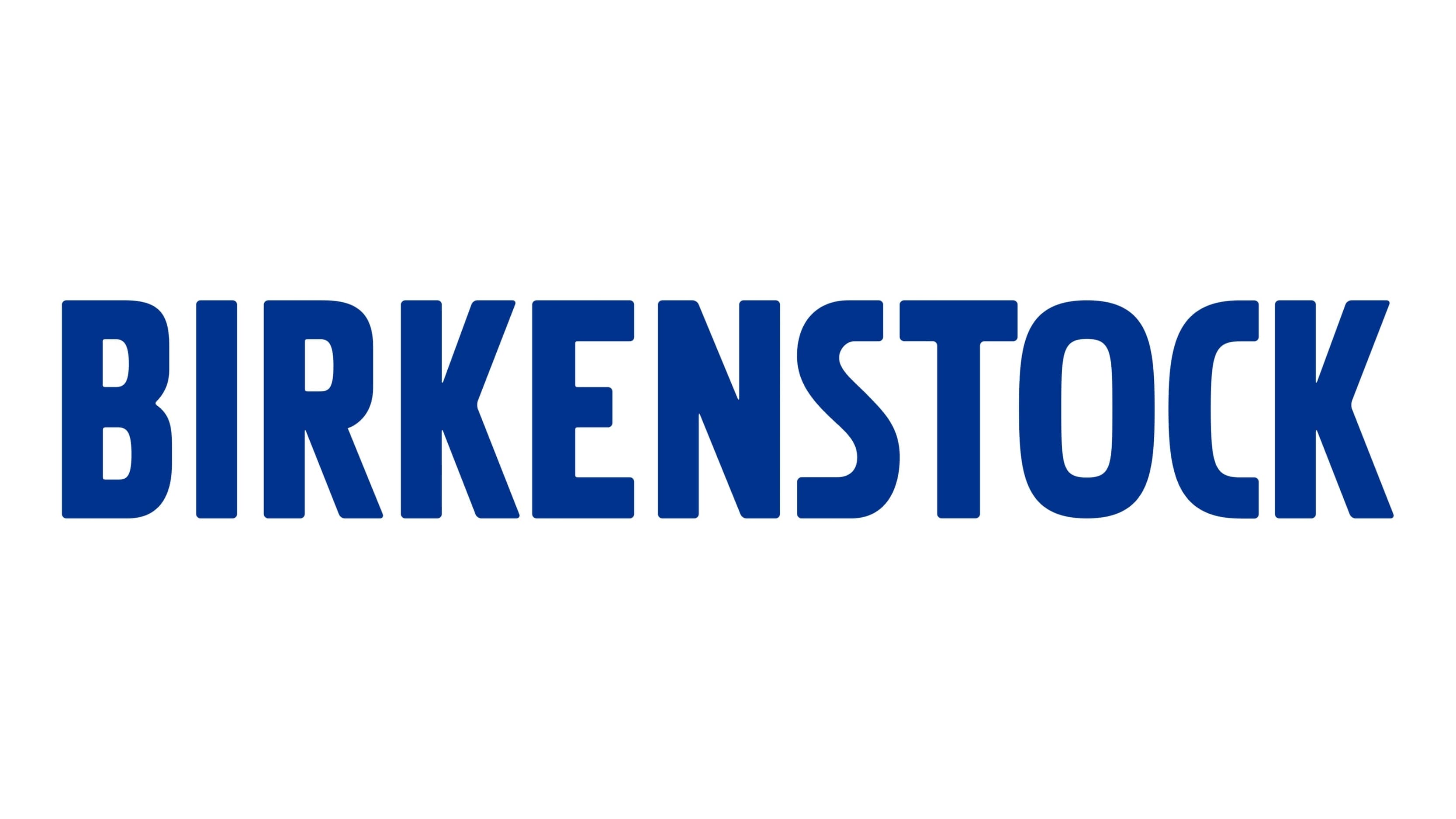 diff&eacute;rencier une fausse birkenstock d'une vraie
